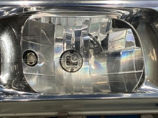 画像小 2枚目